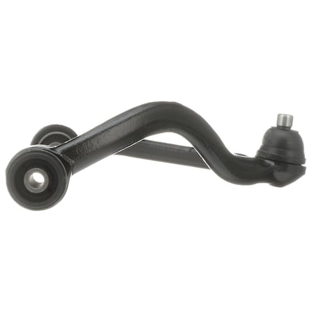 Delphi Control Arm And Ball Joint Assembly, Tc5687 TC5687